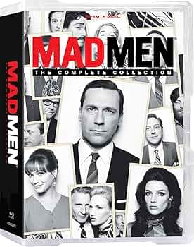  Man 「Mania」 Blu-Ray 715+Y7gFJwL._UF350,350_QL50_.jpg